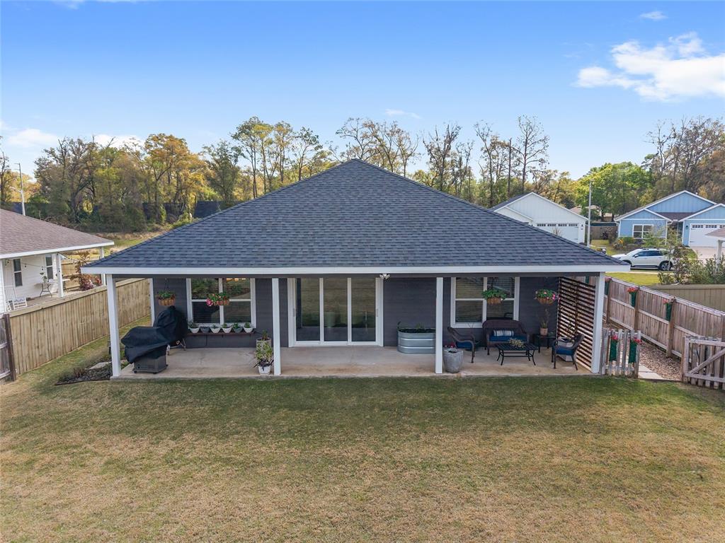 1414 Southwest 66th Drive Gainesville, FL 32607 - Photo 69 of 99