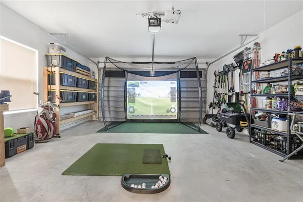 $416,000 | 1414 Southwest 66th Drive, Gainesville, FL 32607