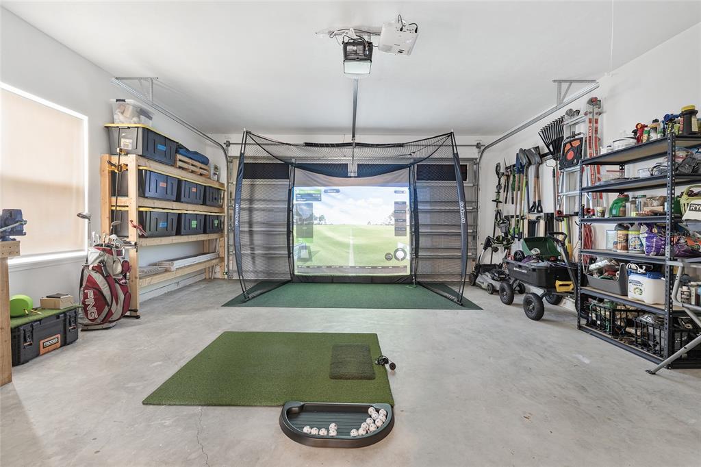 1414 Southwest 66th Drive Gainesville, FL 32607 - Photo 70 of 99