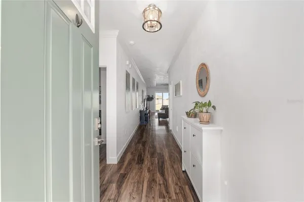 $416,000 | 1414 Southwest 66th Drive, Gainesville, FL 32607