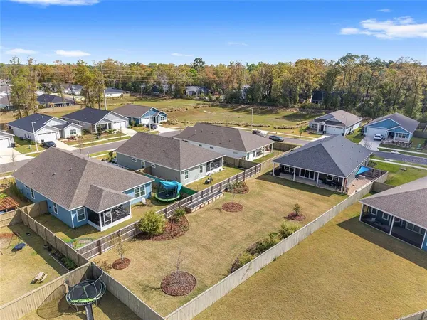 $416,000 | 1414 Southwest 66th Drive, Gainesville, FL 32607