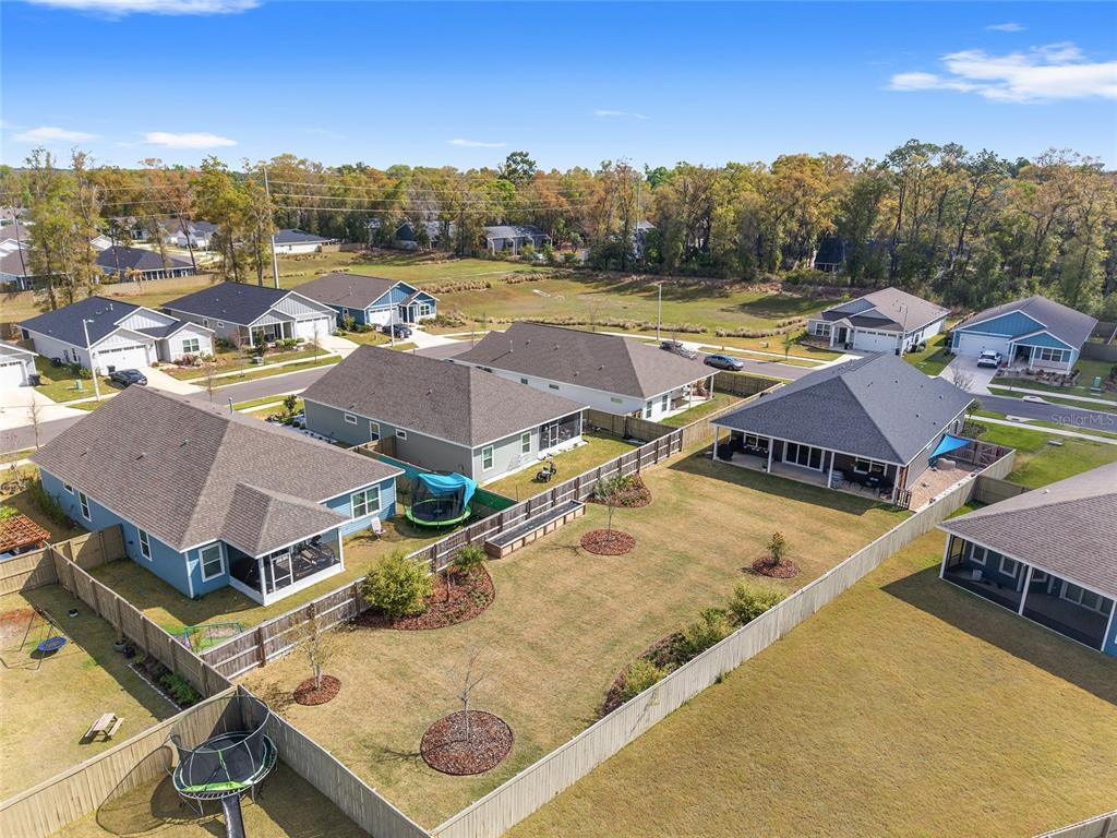 1414 Southwest 66th Drive Gainesville, FL 32607 - Photo 71 of 99