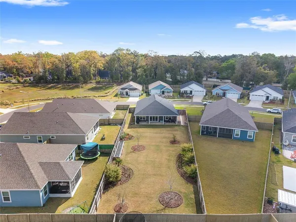$416,000 | 1414 Southwest 66th Drive, Gainesville, FL 32607