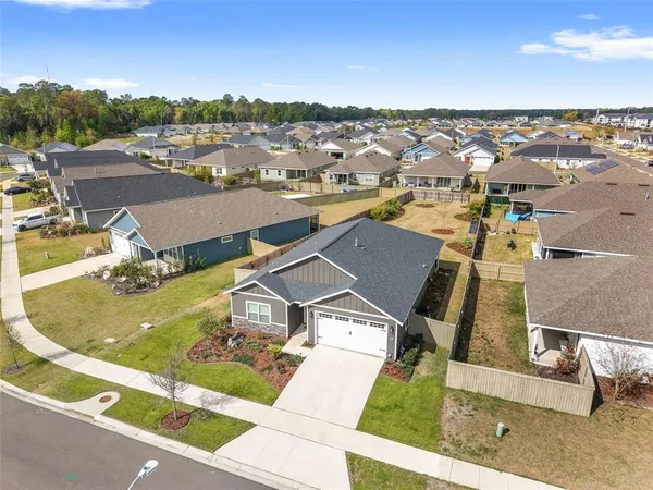 $416,000 | 1414 Southwest 66th Drive, Gainesville, FL 32607