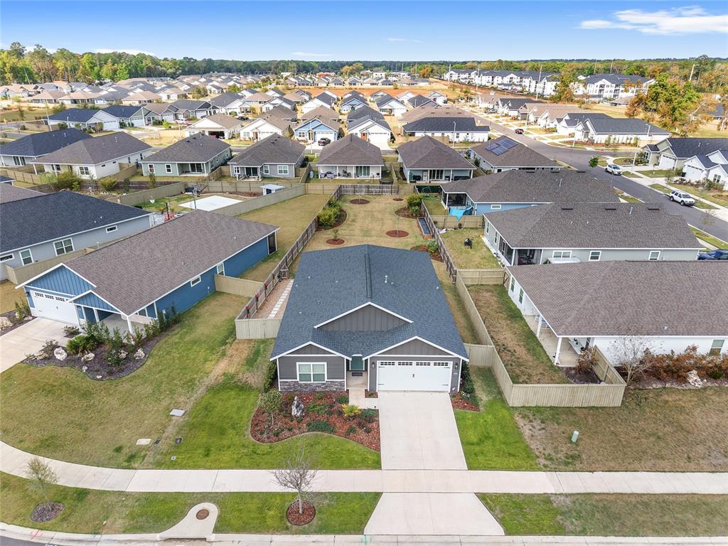 1414 Southwest 66th Drive Gainesville, FL 32607 - Photo 75 of 99