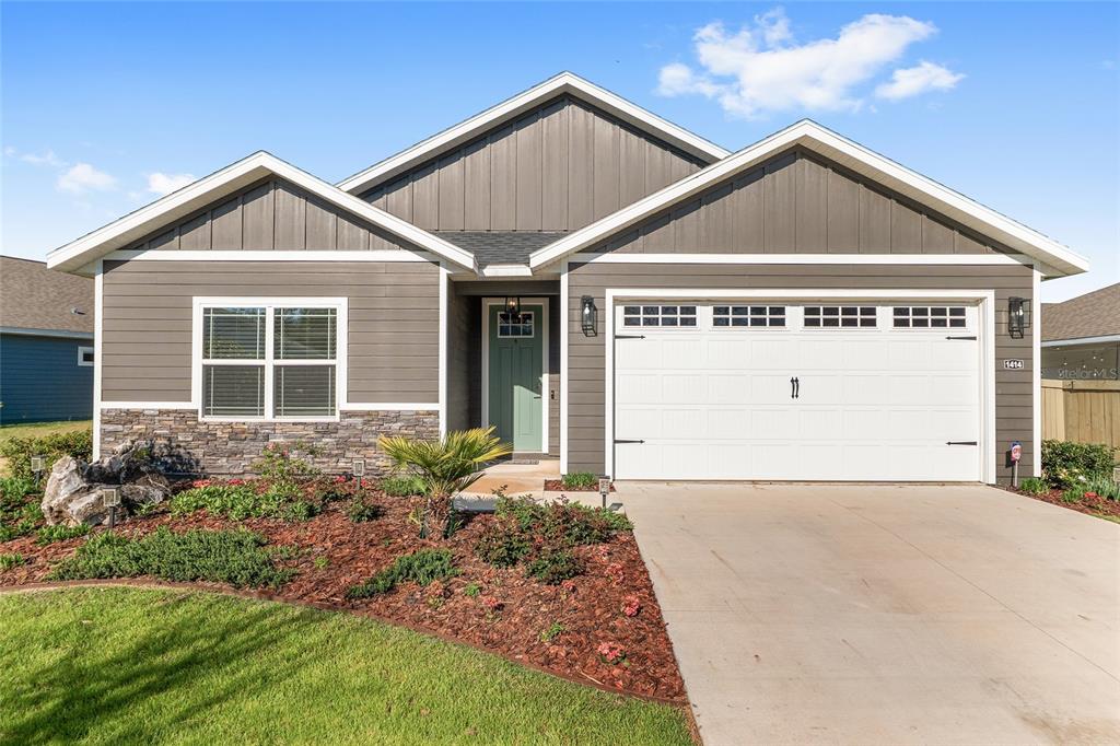 1414 Southwest 66th Drive Gainesville, FL 32607 - Photo 76 of 99