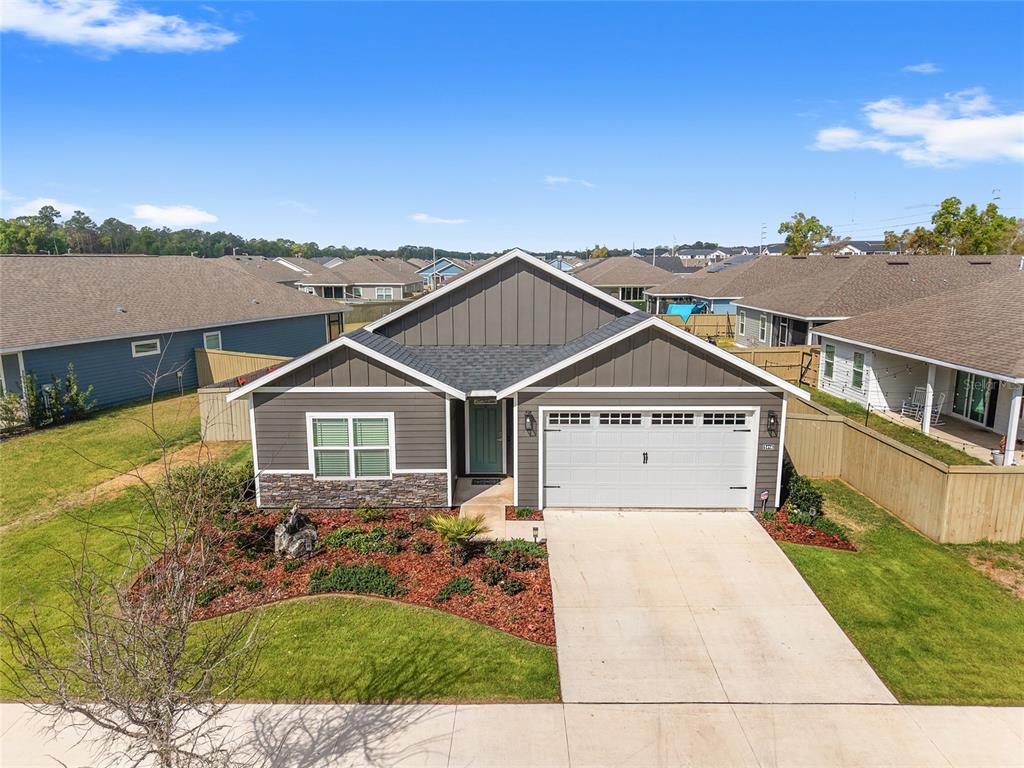 1414 Southwest 66th Drive Gainesville, FL 32607 - Photo 77 of 99