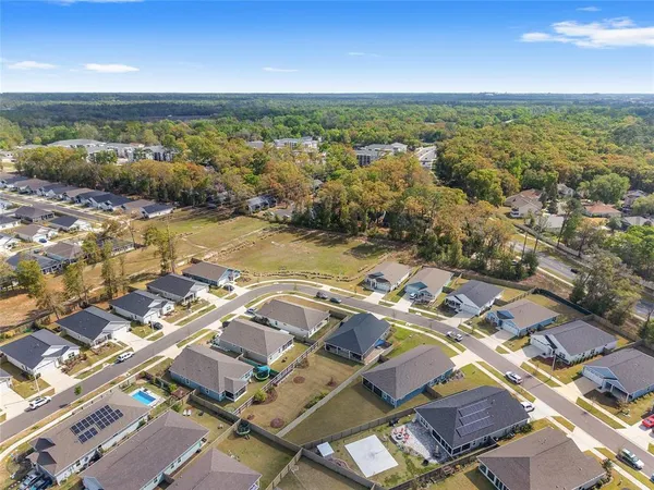 $416,000 | 1414 Southwest 66th Drive, Gainesville, FL 32607