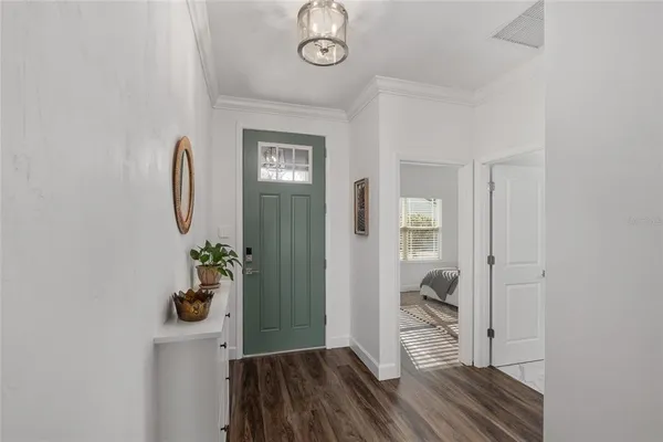 $416,000 | 1414 Southwest 66th Drive, Gainesville, FL 32607