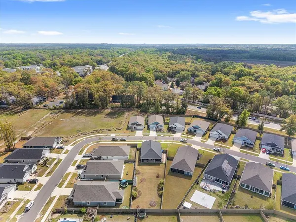 $416,000 | 1414 Southwest 66th Drive, Gainesville, FL 32607