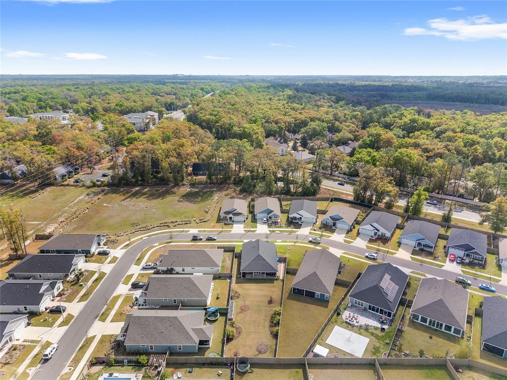 1414 Southwest 66th Drive Gainesville, FL 32607 - Photo 81 of 99