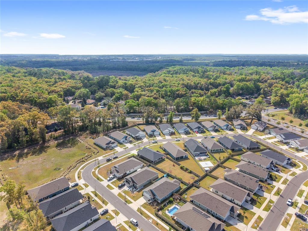 1414 Southwest 66th Drive Gainesville, FL 32607 - Photo 82 of 99