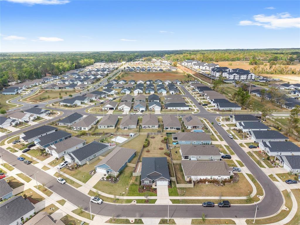 1414 Southwest 66th Drive Gainesville, FL 32607 - Photo 83 of 99