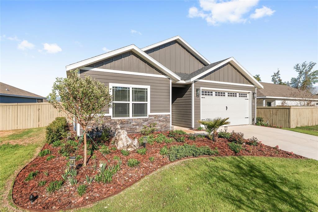 1414 Southwest 66th Drive Gainesville, FL 32607 - Photo 84 of 99