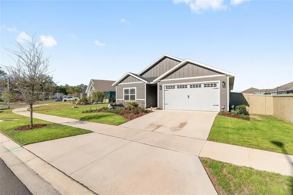 $416,000 | 1414 Southwest 66th Drive, Gainesville, FL 32607