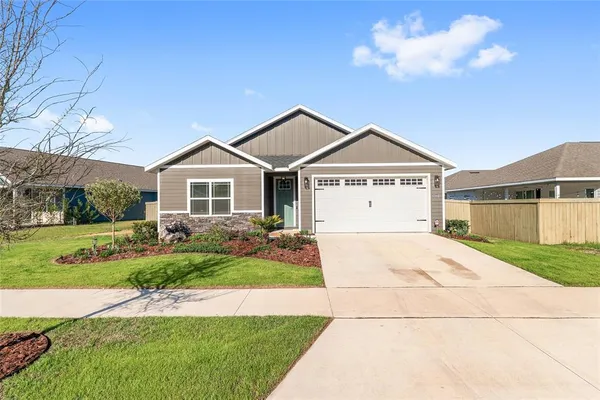 $416,000 | 1414 Southwest 66th Drive, Gainesville, FL 32607