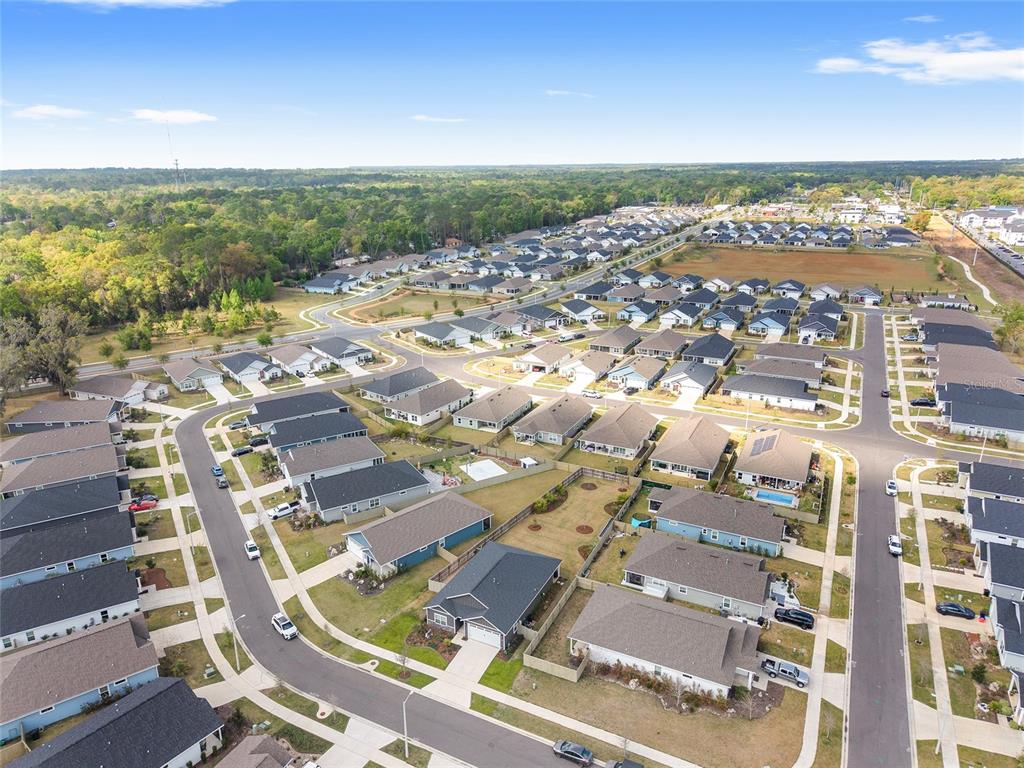 1414 Southwest 66th Drive Gainesville, FL 32607 - Photo 87 of 99