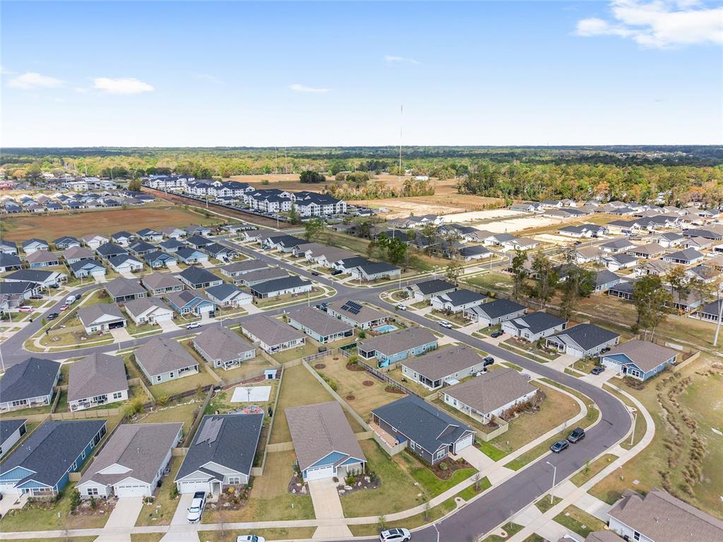 1414 Southwest 66th Drive Gainesville, FL 32607 - Photo 88 of 99