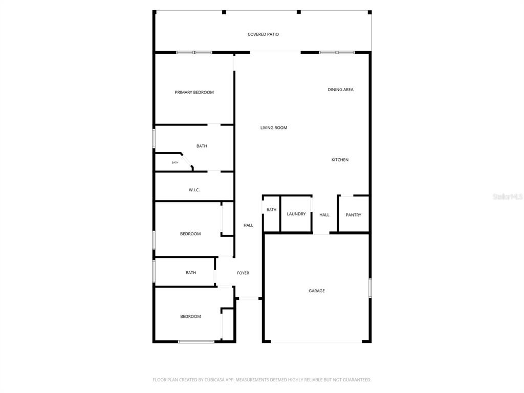 1414 Southwest 66th Drive Gainesville, FL 32607 - Photo 89 of 99