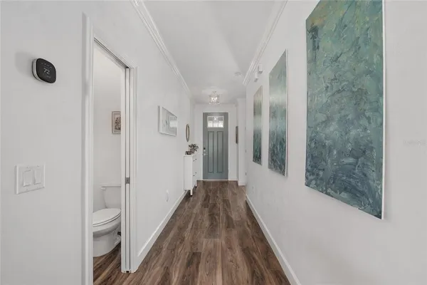 $416,000 | 1414 Southwest 66th Drive, Gainesville, FL 32607