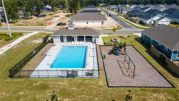 $416,000 | 1414 Southwest 66th Drive, Gainesville, FL 32607