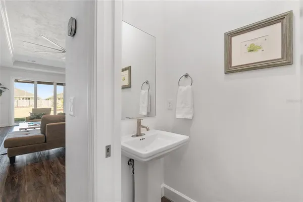 $416,000 | 1414 Southwest 66th Drive, Gainesville, FL 32607