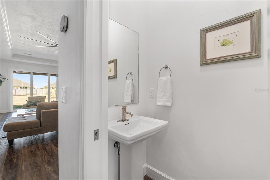 1414 Southwest 66th Drive Gainesville, FL 32607 - Photo 10 of 99