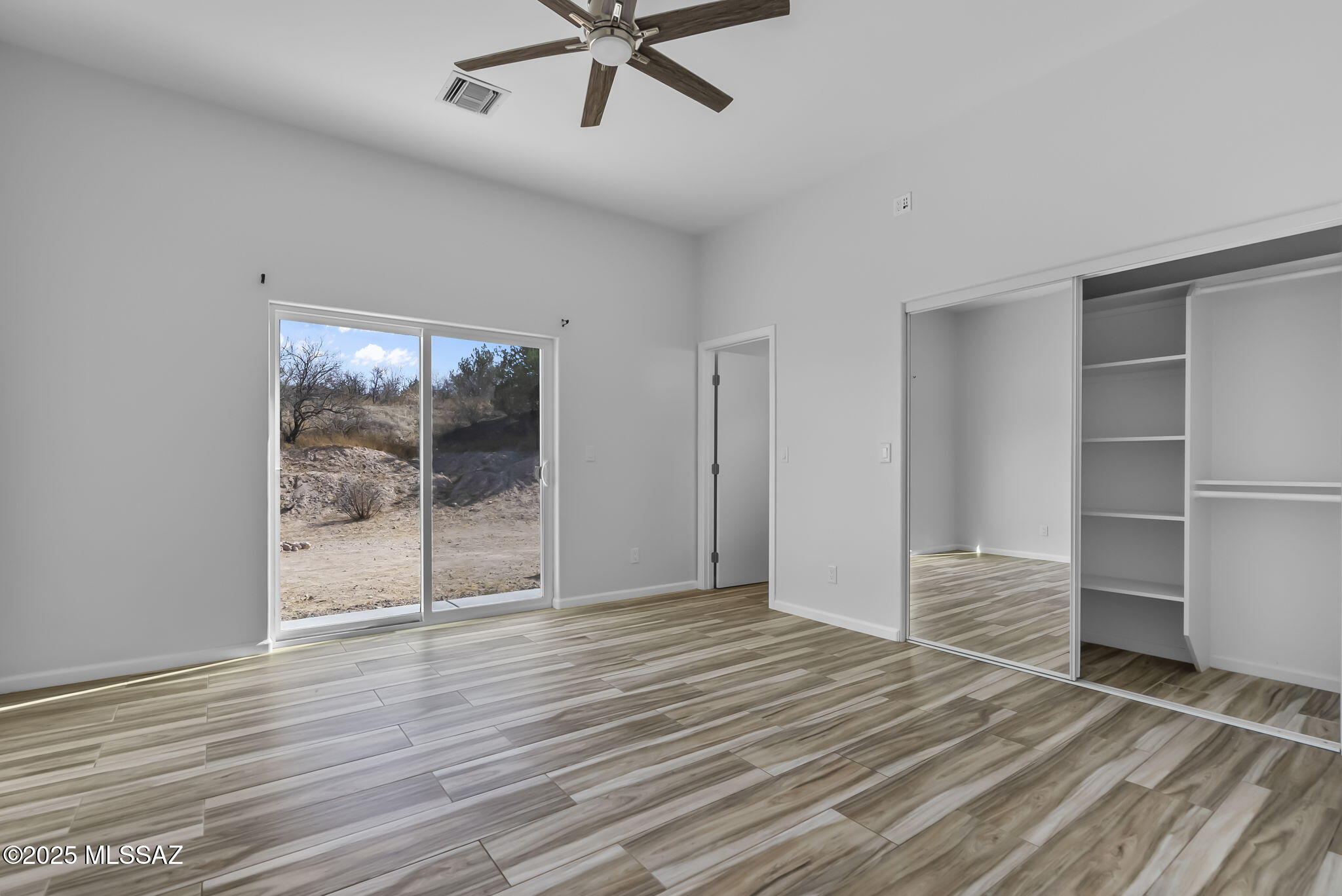 63 Cabana Court Rio Rico, AZ 85648 - Photo 25 of 28 Gallery Image 25