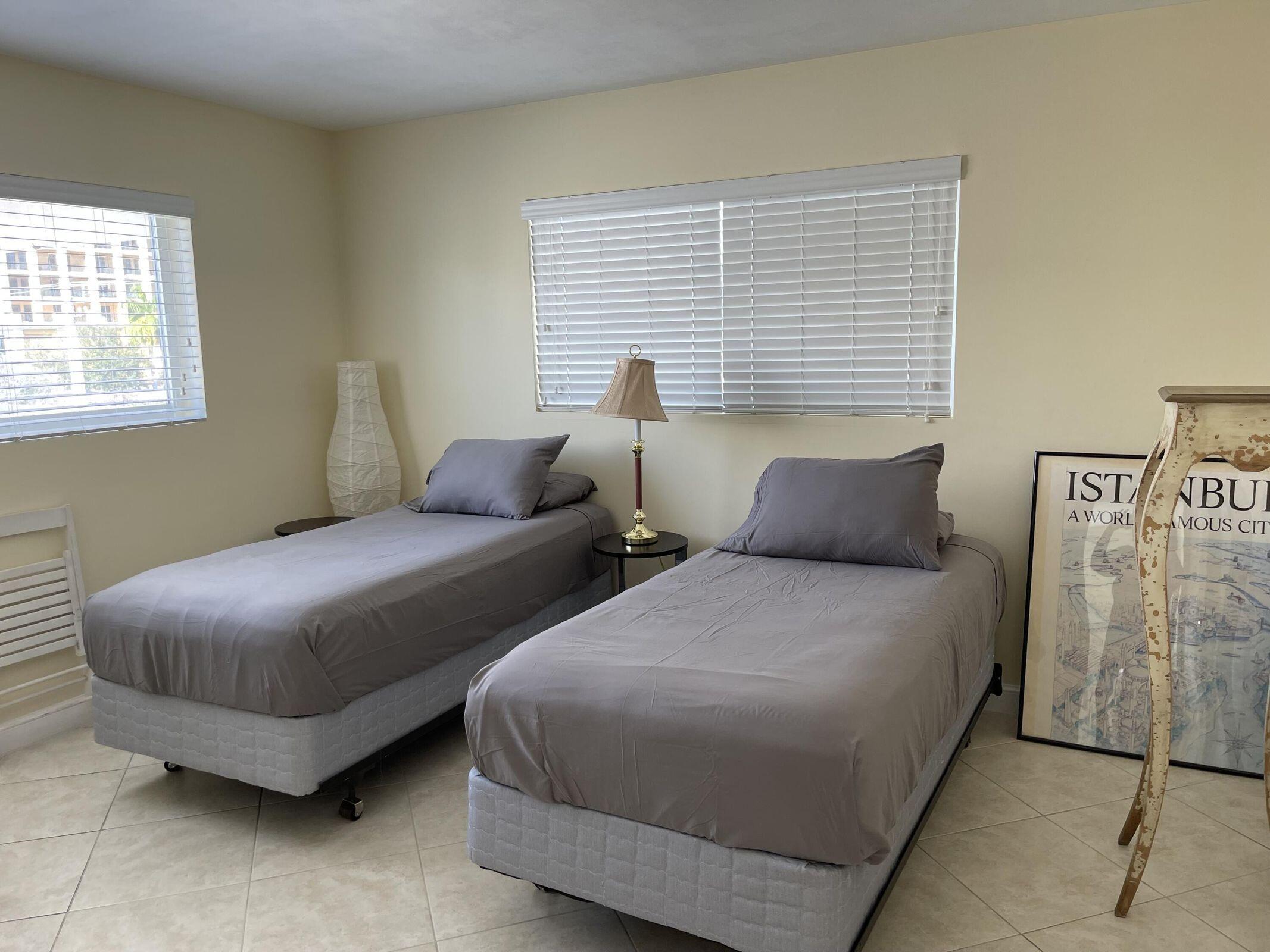 300 East Royal Palm Road, Unit 42B Boca Raton, FL 33432 - Photo 25 of 51 20250903044751073772000000-o