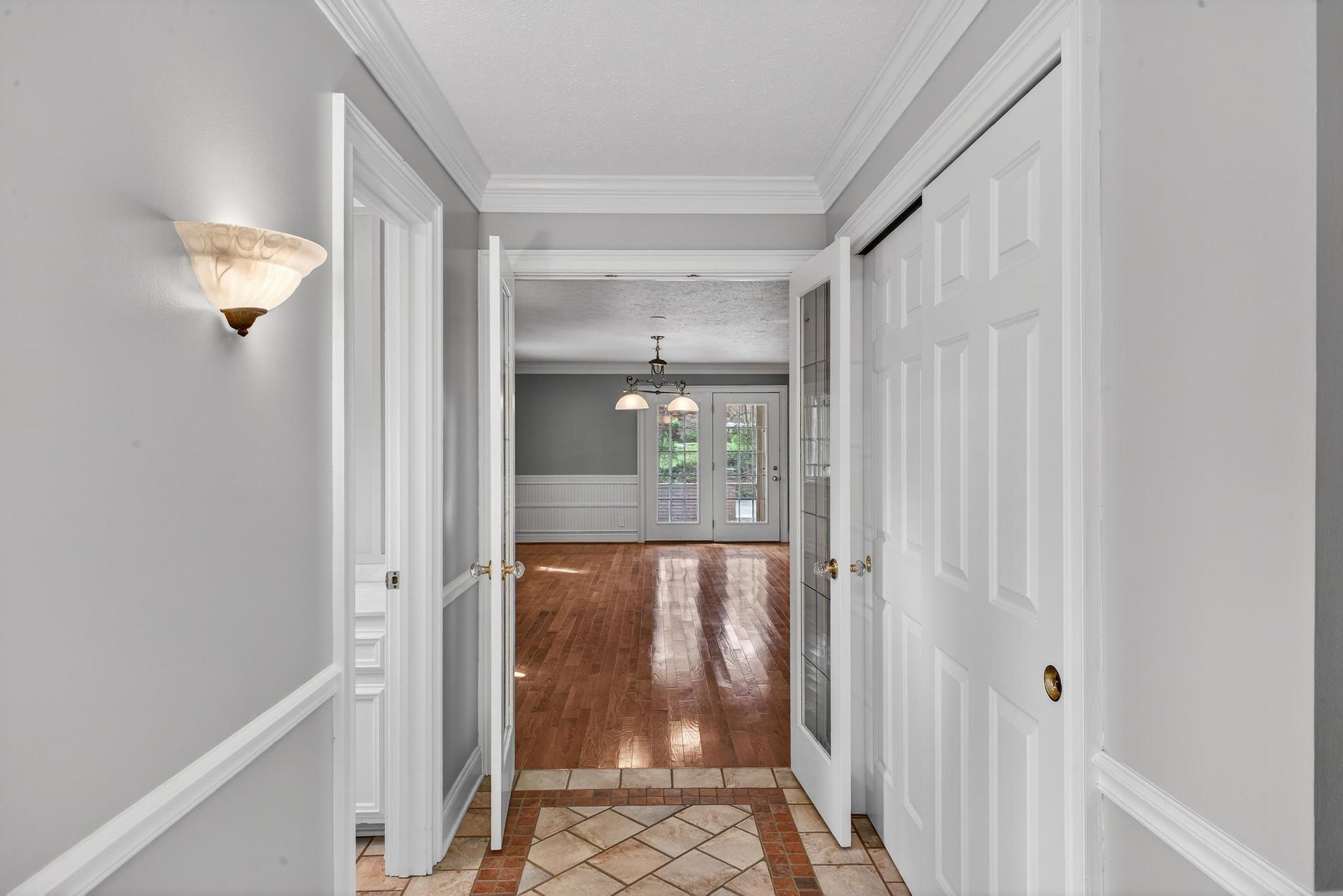 17 Inverness Street East Aiken, SC 29803 - Photo 45 of 79