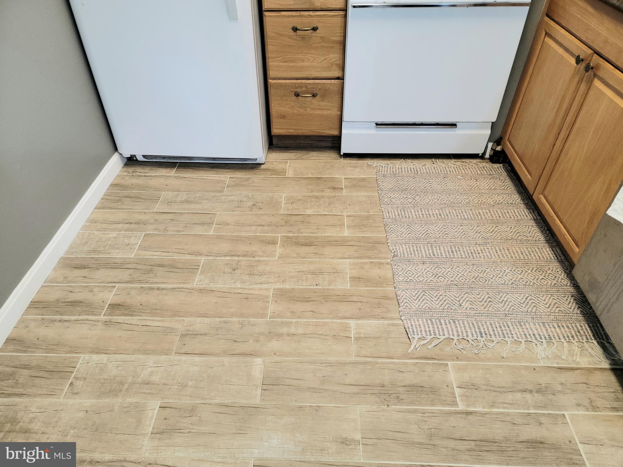 1832 Metzerott Road, Unit A2 Adelphi, MD 20783 - Photo 14 of 71 Gallery Image 14