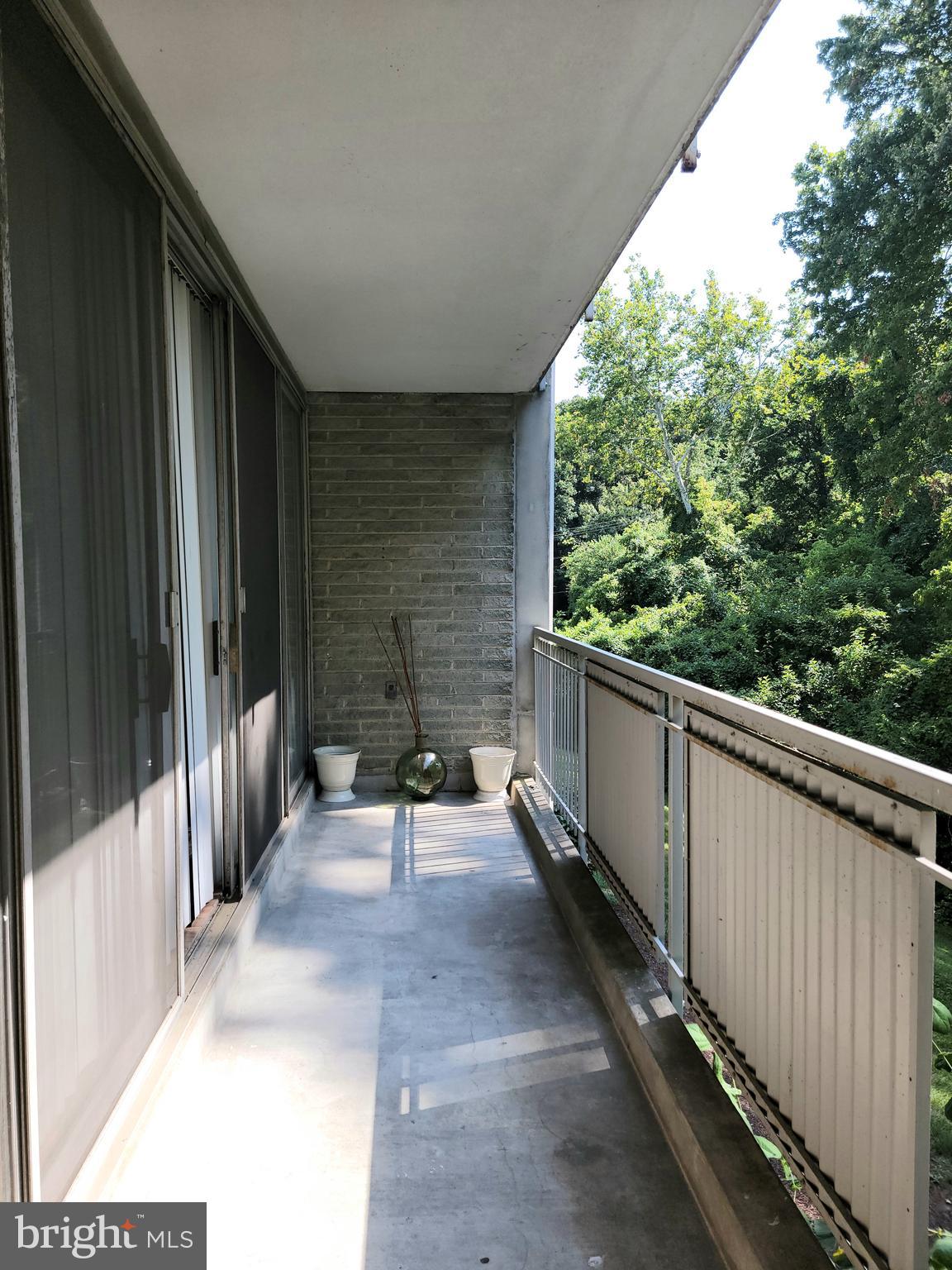 1832 Metzerott Road, Unit A2 Adelphi, MD 20783 - Photo 20 of 71 Gallery Image 20
