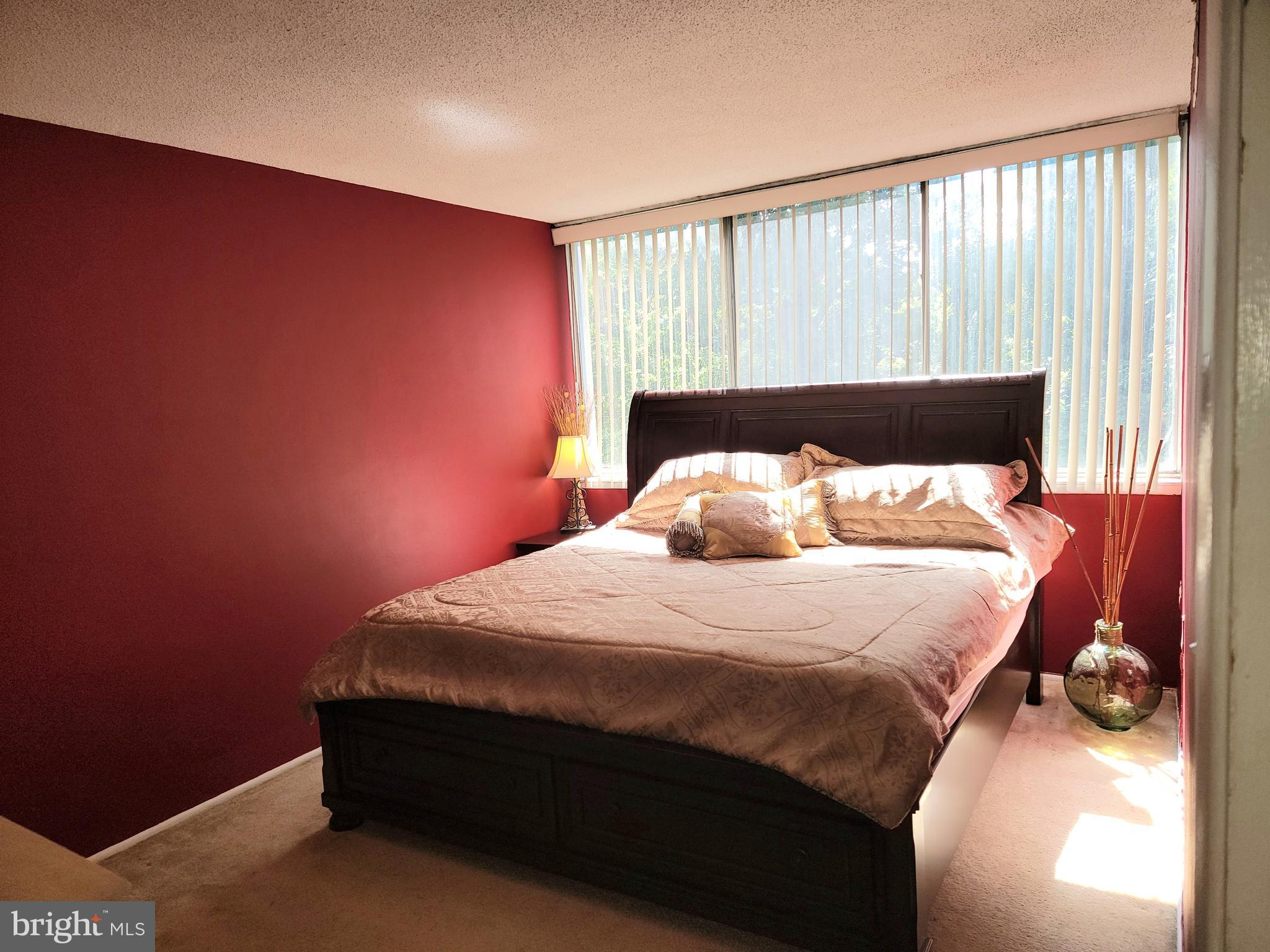 1832 Metzerott Road, Unit A2 Adelphi, MD 20783 - Photo 43 of 71 Gallery Image 43