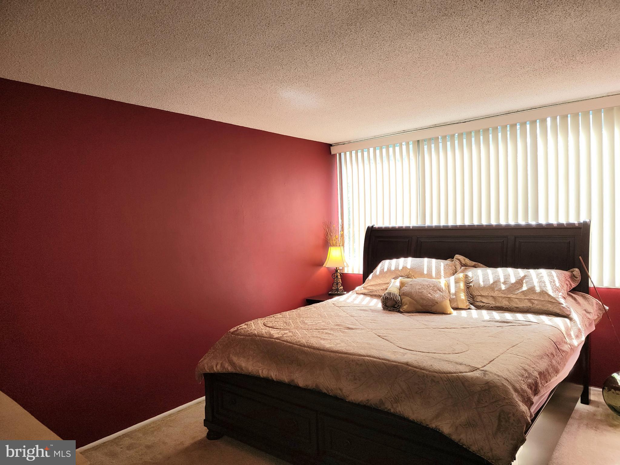 1832 Metzerott Road, Unit A2 Adelphi, MD 20783 - Photo 45 of 71 Gallery Image 45