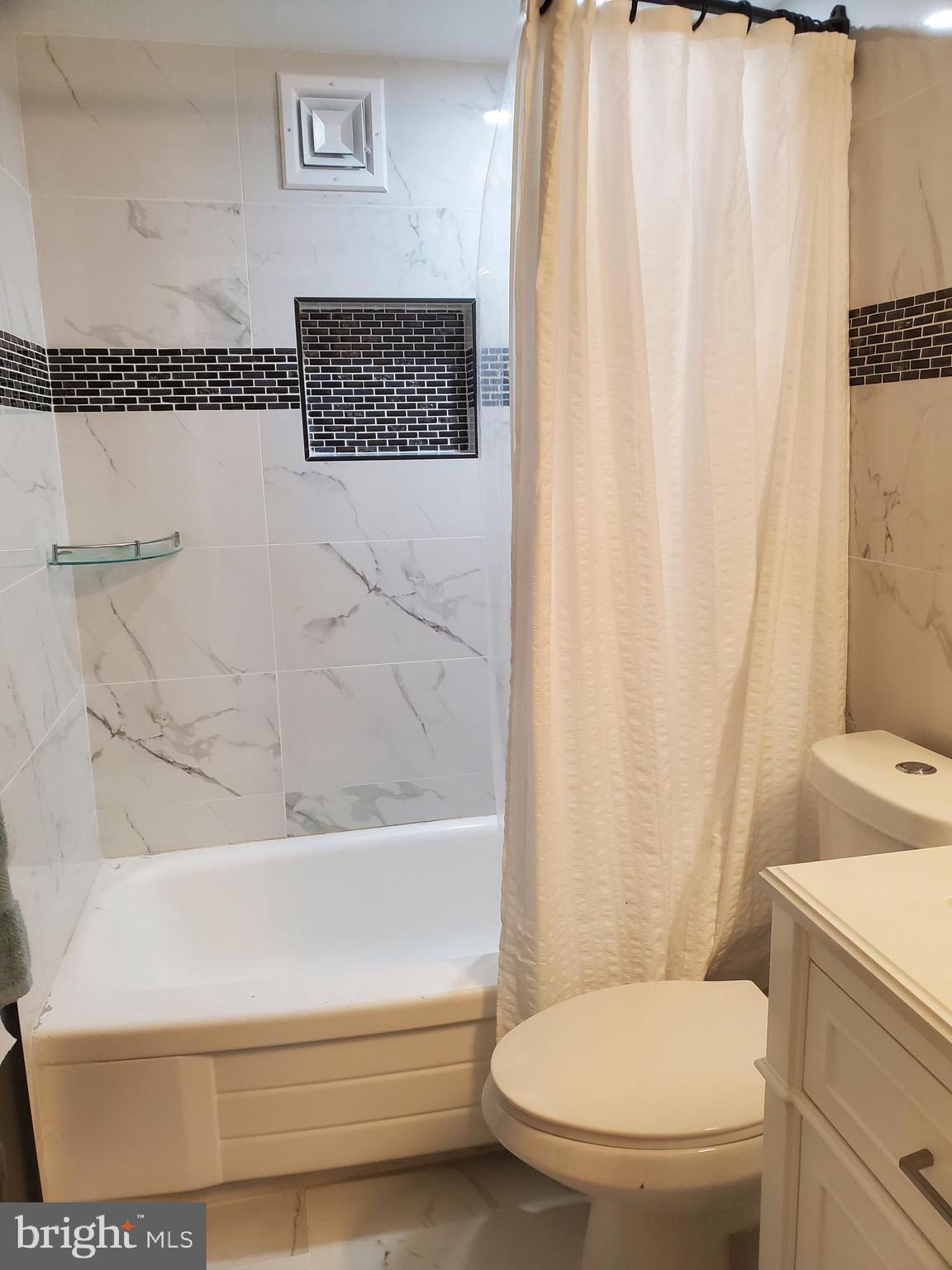 1832 Metzerott Road, Unit A2 Adelphi, MD 20783 - Photo 54 of 71 Gallery Image 54