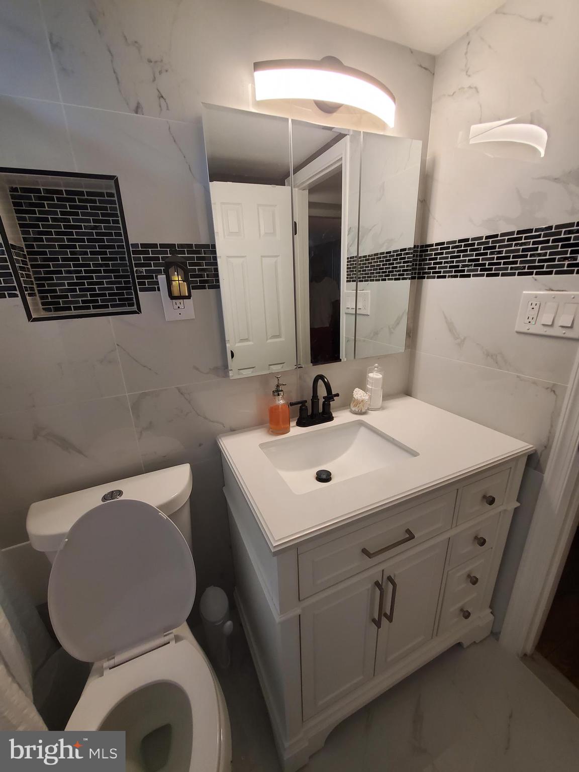 1832 Metzerott Road, Unit A2 Adelphi, MD 20783 - Photo 60 of 71 Gallery Image 60