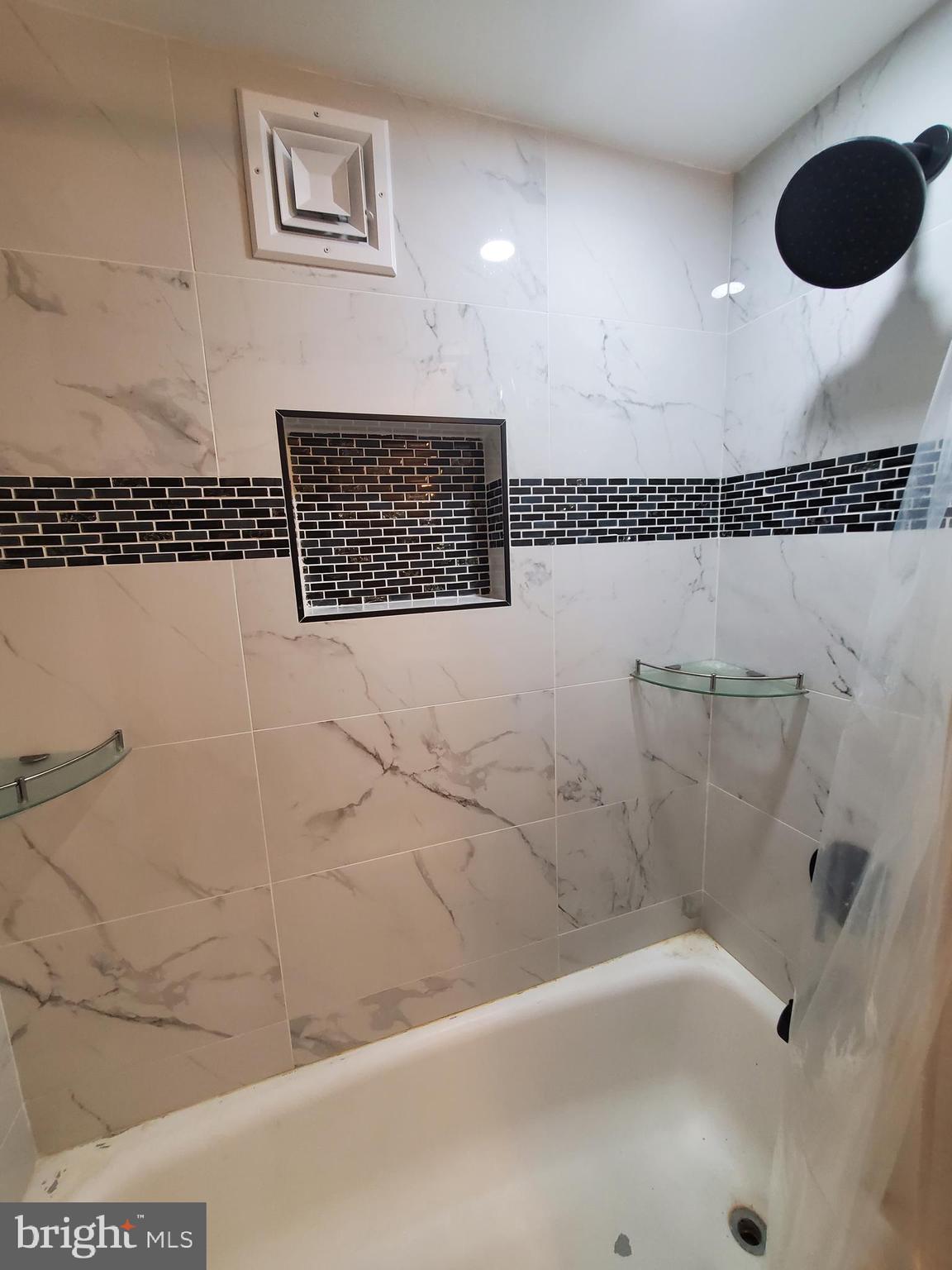1832 Metzerott Road, Unit A2 Adelphi, MD 20783 - Photo 61 of 71 Gallery Image 61