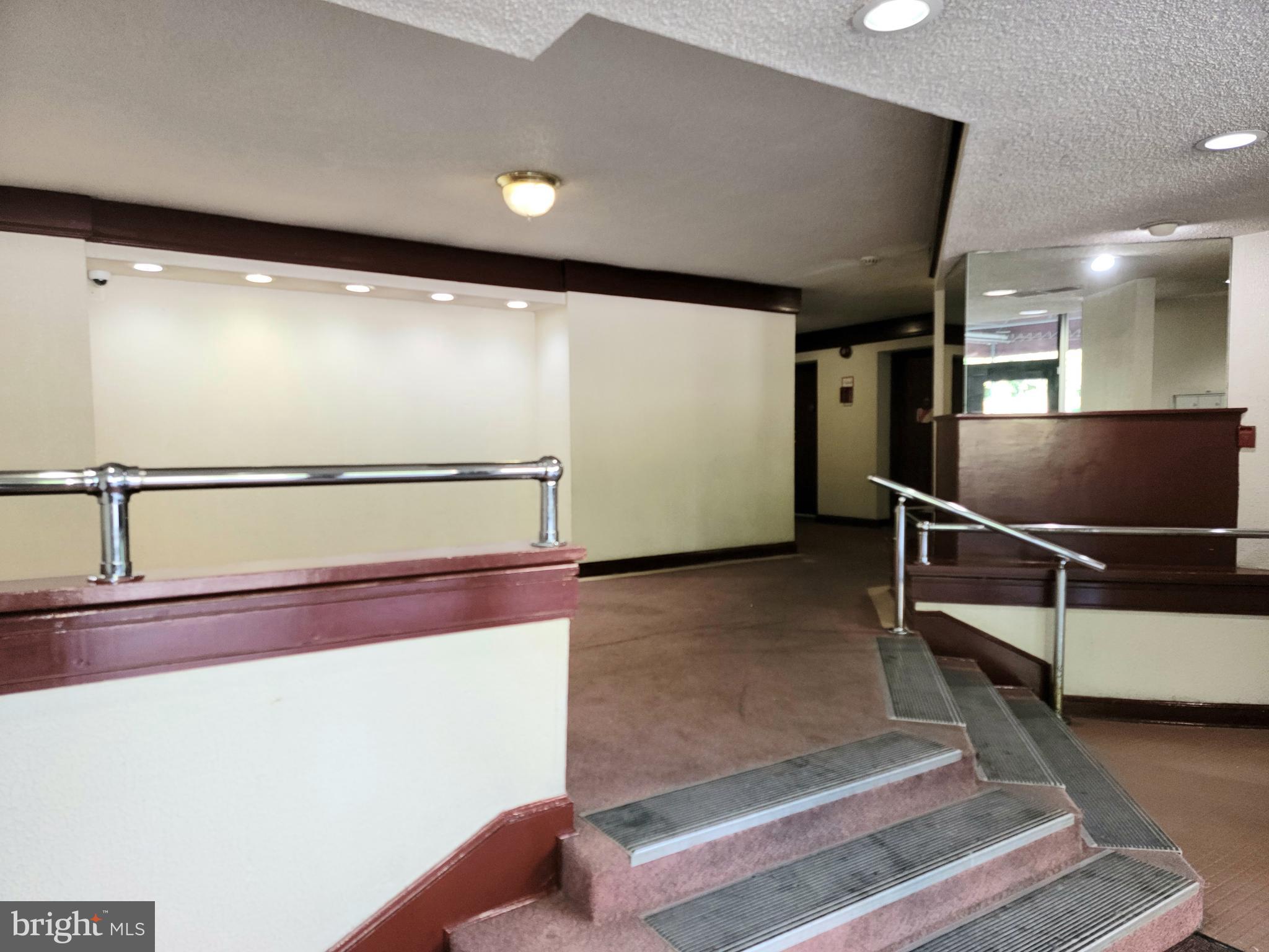 1832 Metzerott Road, Unit A2 Adelphi, MD 20783 - Photo 68 of 71 Gallery Image 68