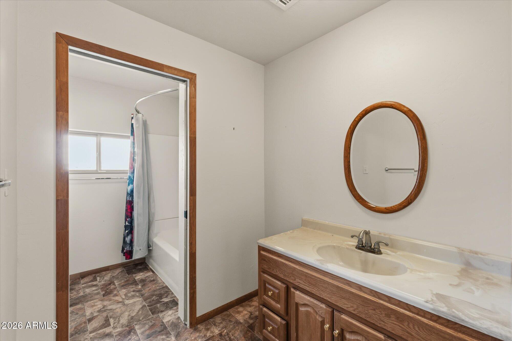 4580 Roundup Road Rimrock, AZ 86335 - Photo 19 of 36 19-