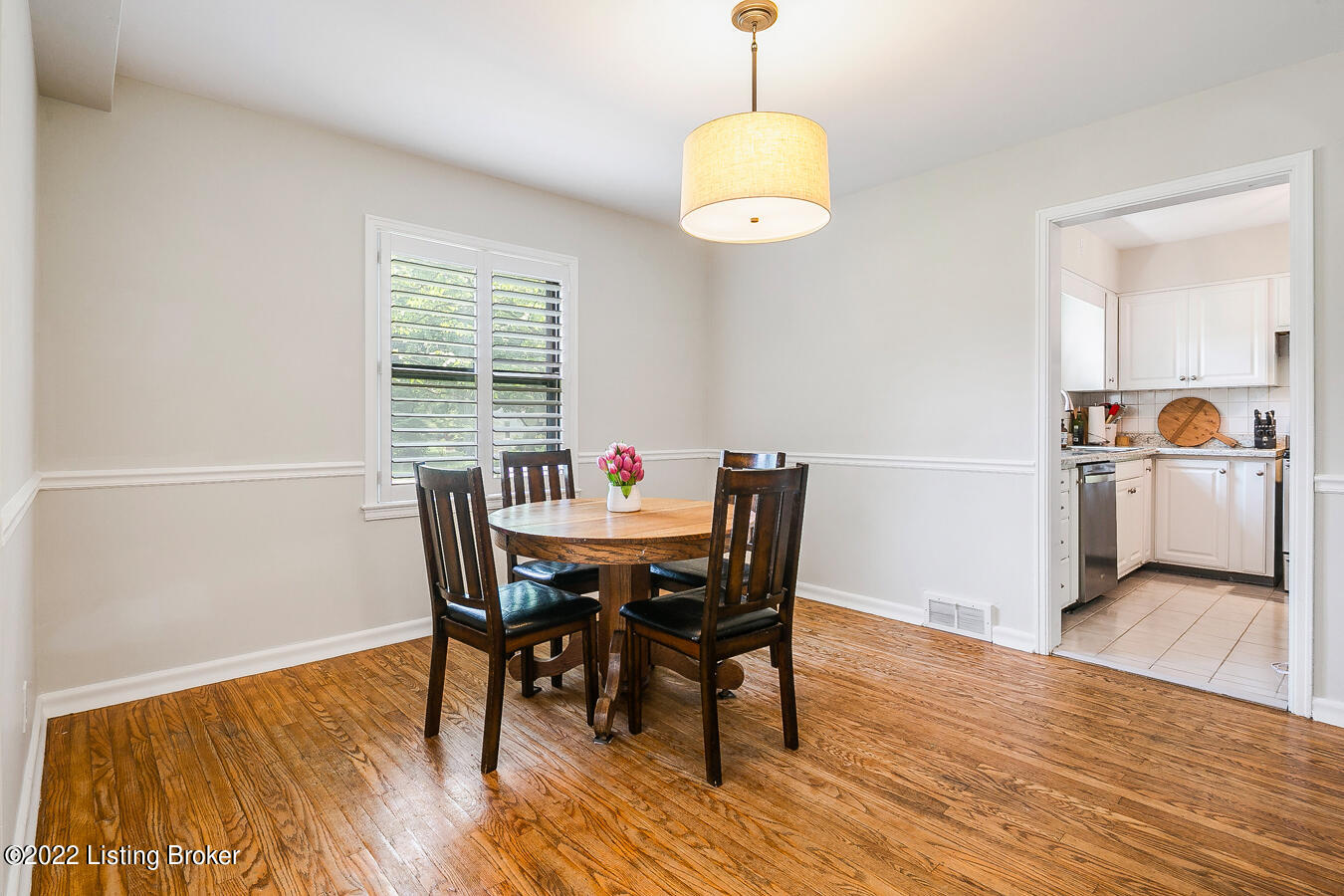 417 Highfield Road Louisville, KY 40207 - Photo 43 of 57 23