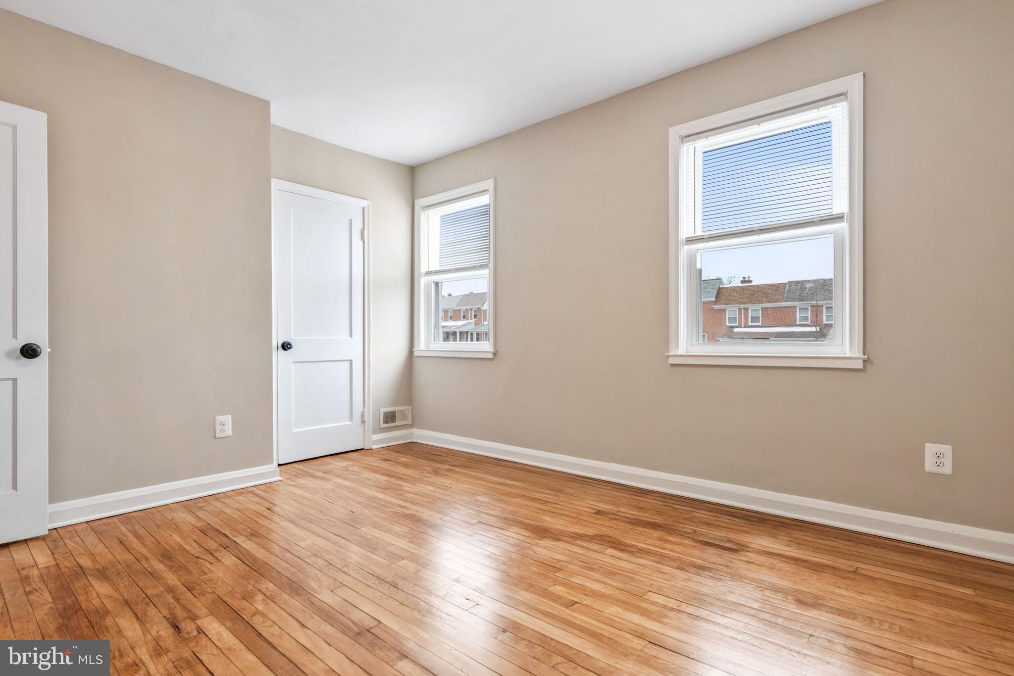 8300 Edgedale Road Parkville, MD 21234 - Photo 25 of 60