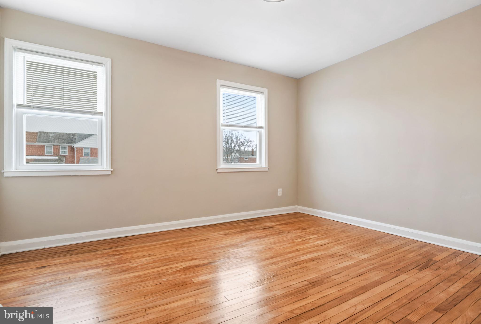 8300 Edgedale Road Parkville, MD 21234 - Photo 26 of 60