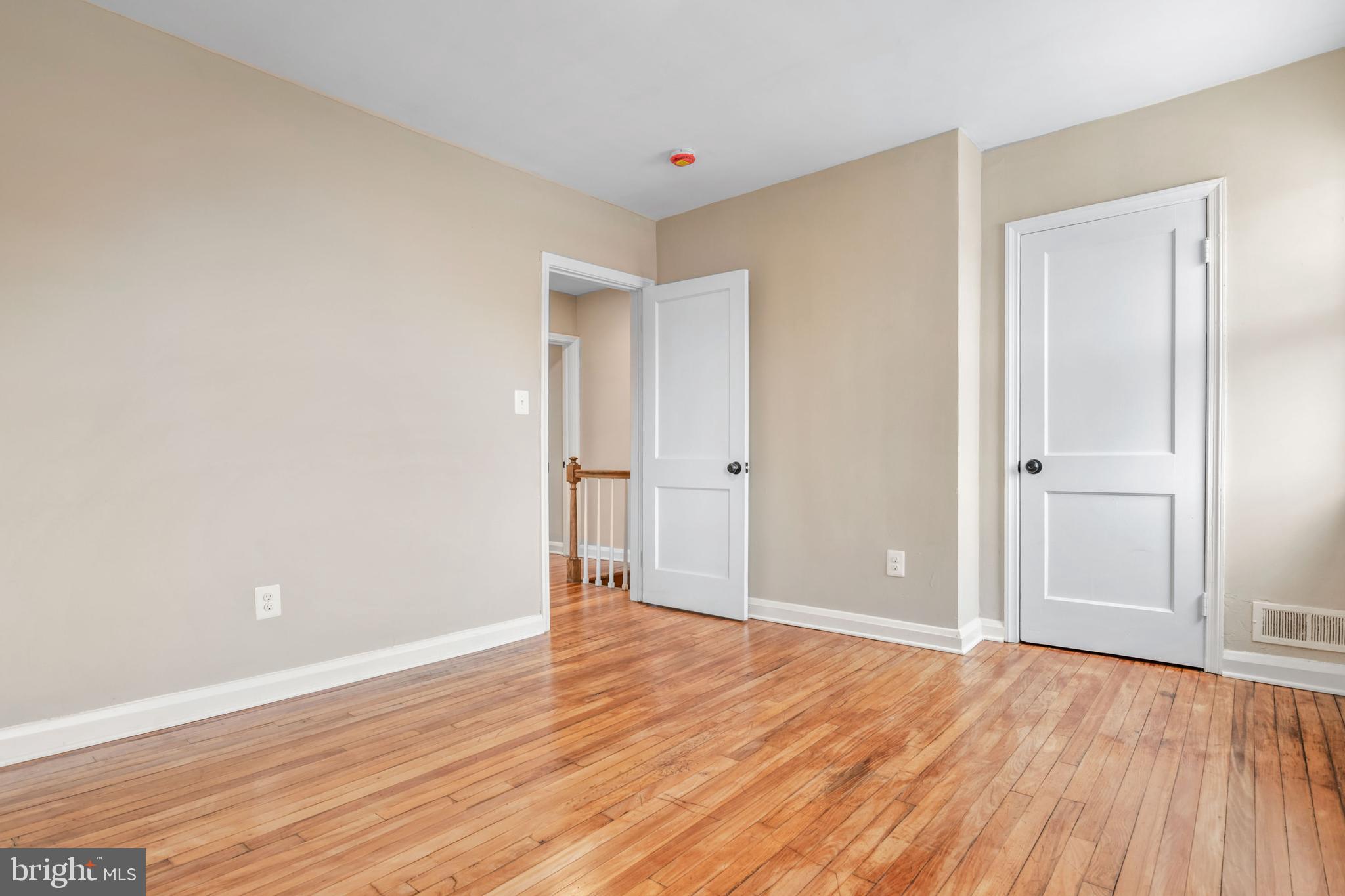 8300 Edgedale Road Parkville, MD 21234 - Photo 27 of 60