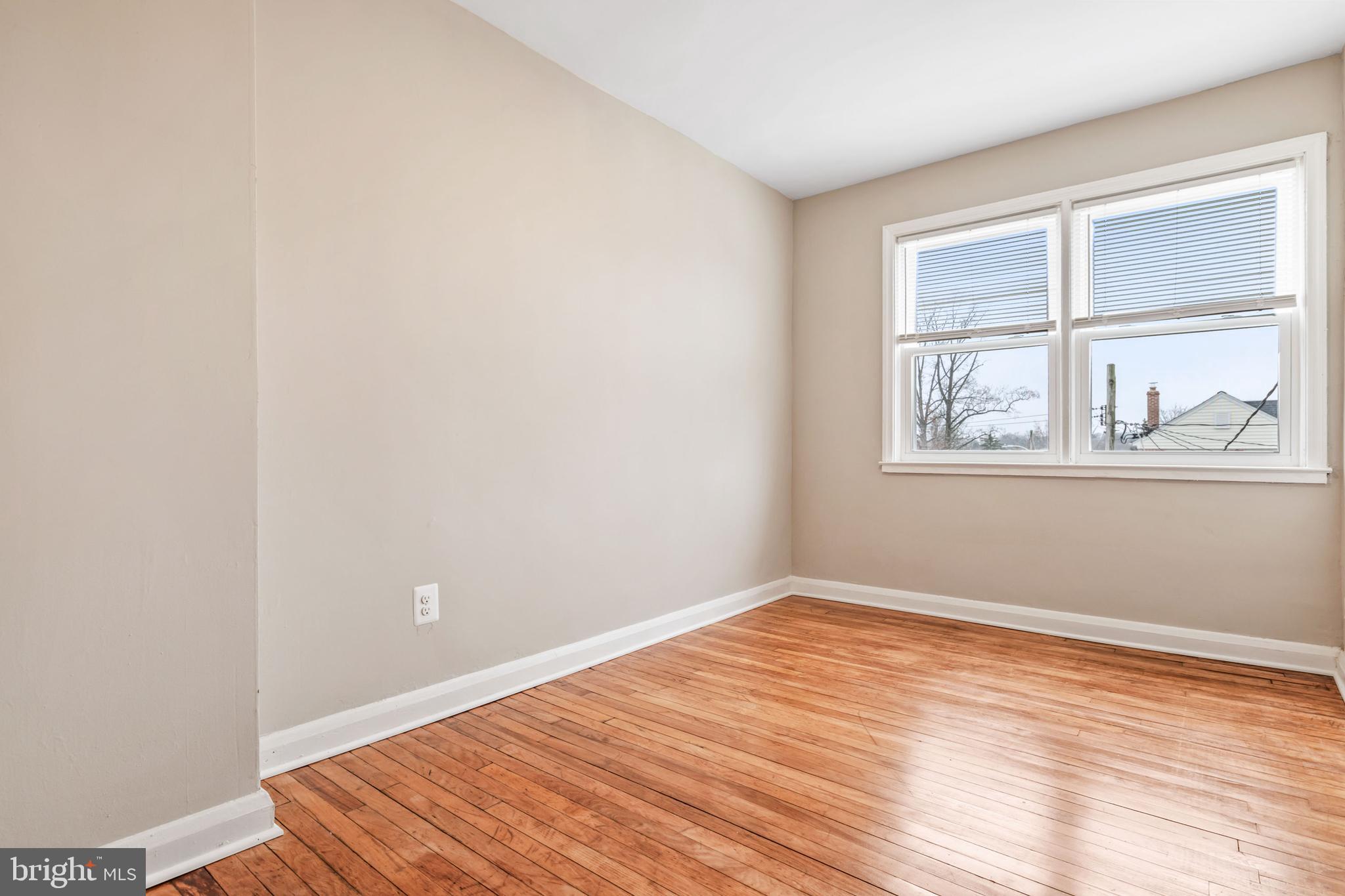 8300 Edgedale Road Parkville, MD 21234 - Photo 30 of 60