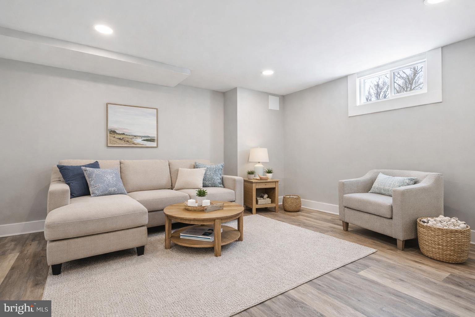 8300 Edgedale Road Parkville, MD 21234 - Photo 36 of 60