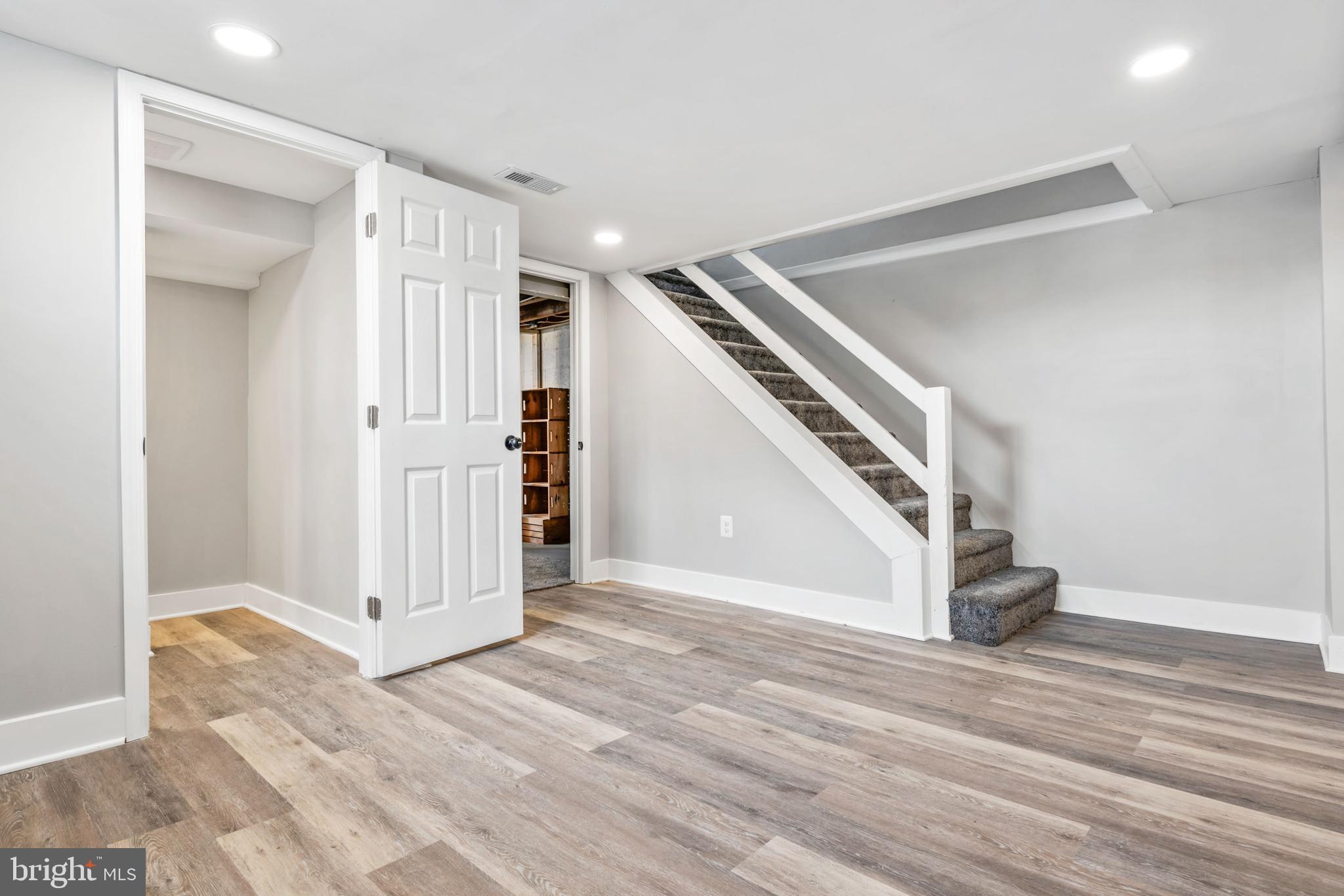 8300 Edgedale Road Parkville, MD 21234 - Photo 38 of 60