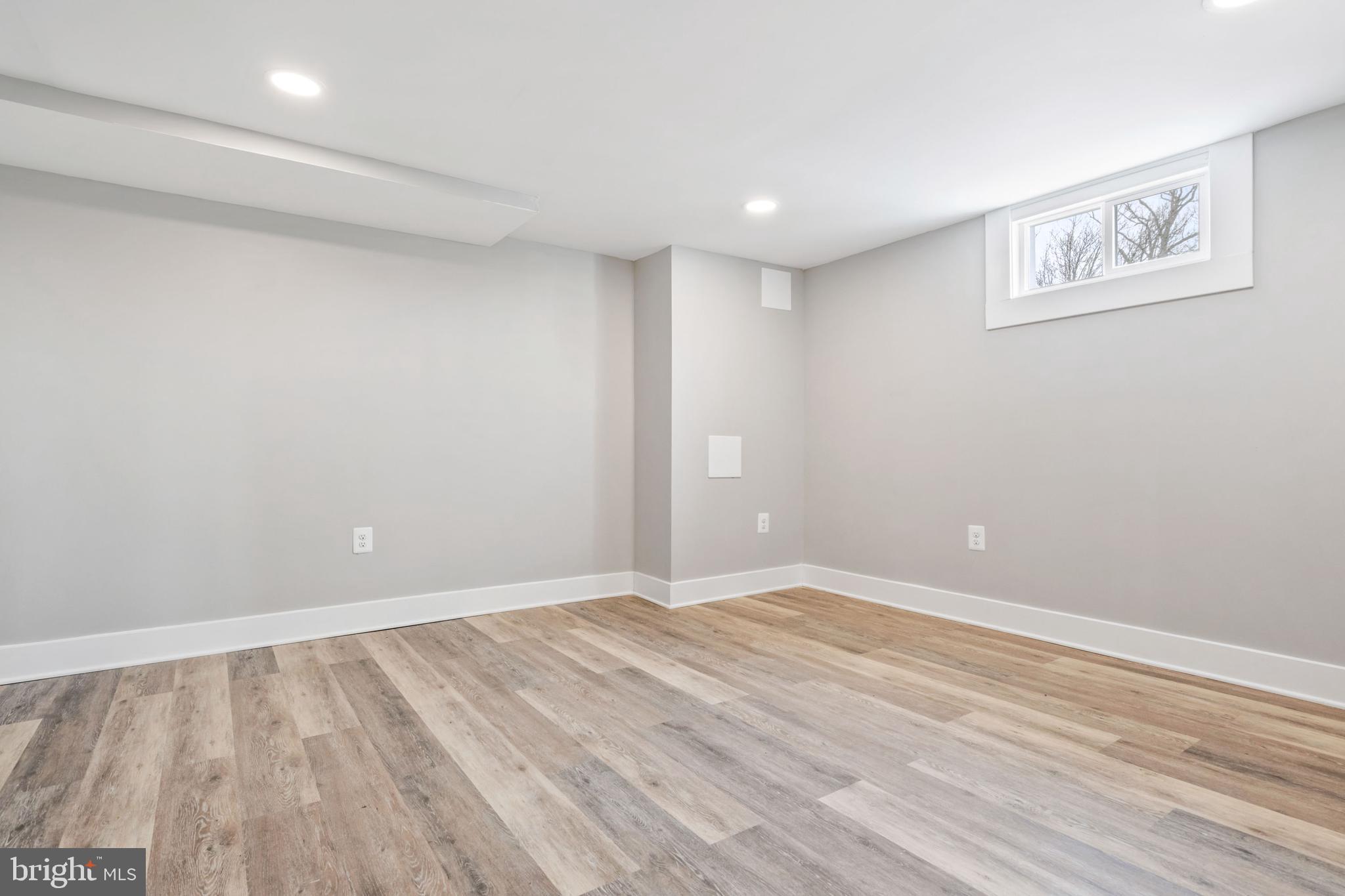 8300 Edgedale Road Parkville, MD 21234 - Photo 39 of 60