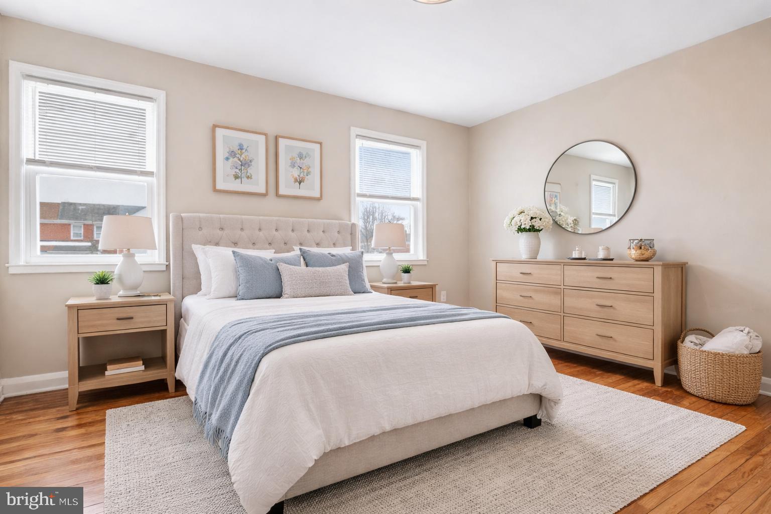 8300 Edgedale Road Parkville, MD 21234 - Photo 7 of 60