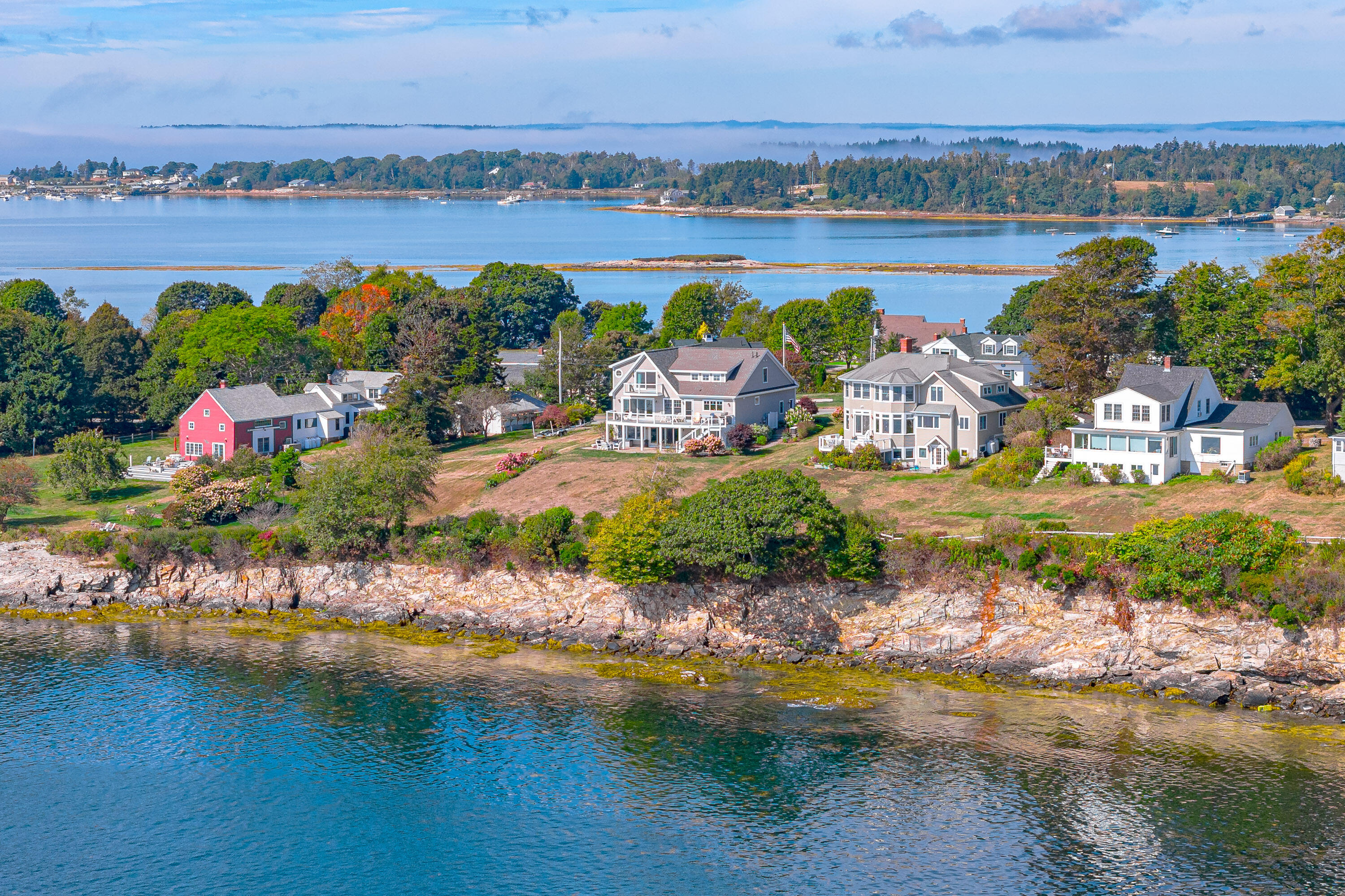 1843 Harpswell Neck Road Harpswell, ME 04079 - Photo 50 of 50 09_1843 Harpswell Neck Rd_MorneauStudios