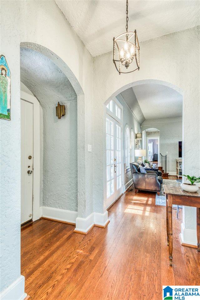 2700 Lanark Road Birmingham, AL 35223 - Photo 5 of 32